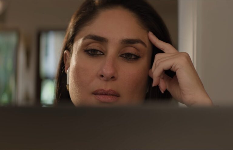 Where to Watch Daayra (2026) in the USA: Streaming Status, Theater Showtimes, and Digital Release Dates